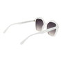 Ana Hickmann HI9152-54D01 Gafas de sol