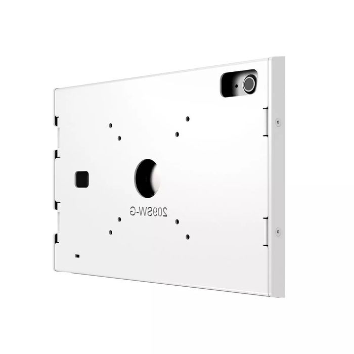 Support de tablette Compulocks 209SWLW Blanc Support de tablette Compulocks 209SWLW Blanc