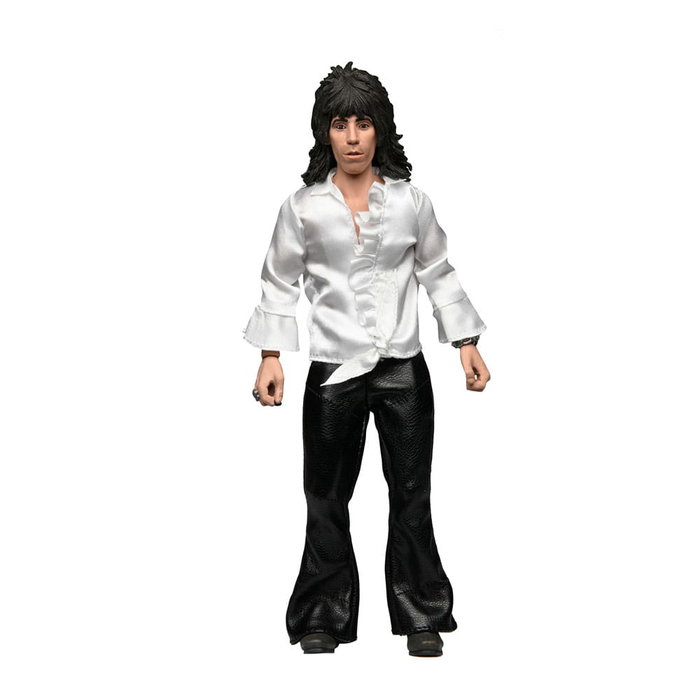 Rolling Stones Clothed Figure figurine Keith Richards (1975) 20 cm Rolling Stones Clothed Figure figurine Keith Richards (1975) 20 cm