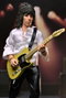 Rolling Stones Clothed Figure figurine Keith Richards (1975) 20 cm