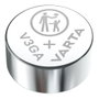 Varta Micro pile bouton alcaline LR41 - V3GA 1,5 V