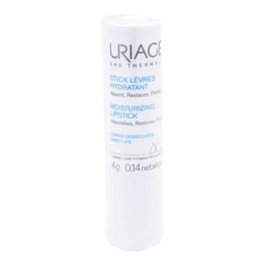 Uriage Eau Thermale Stick Labial Hydratant 4g