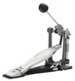 Pearl Pedal de Grosse Caisse Eliminator Solo (Noir) Simple