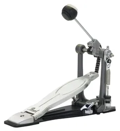 Pearl Pedal de Grosse Caisse Eliminator Solo (Noir) Simple