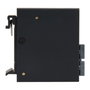LevelOne IEC-4002 Convertisseur de média industriel FE RJ45 ST