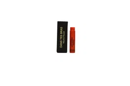 Frederic Malle Dans Tes Bras Parfum 1,2 ml