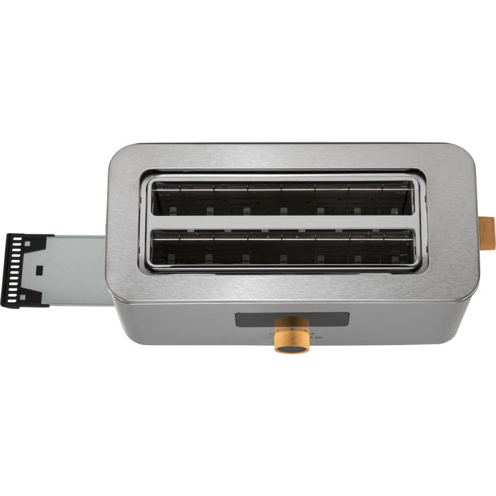Cecotec Touch&Toast Extra Double Cecotec Touch&Toast Extra Double