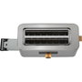 Cecotec Touch&Toast Extra Double