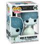 Funko POP! Universal Monsters The Bride