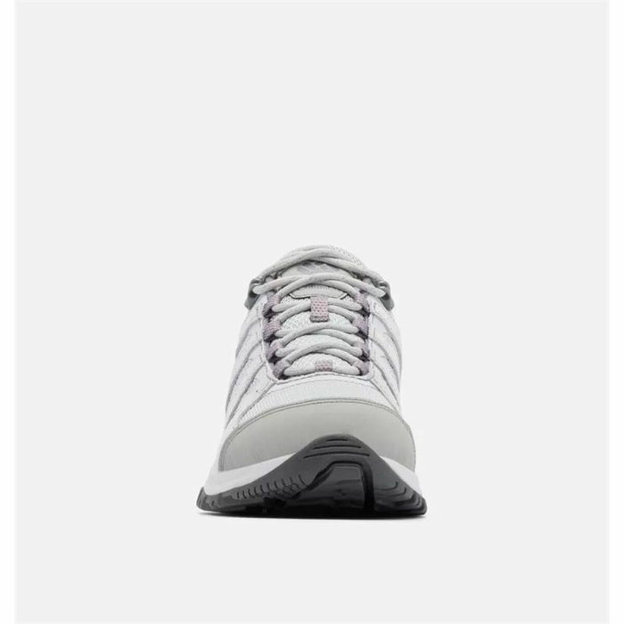 Chaussures de sport pour femme Columbia Redmond™ III Gris clair Chaussures de sport pour femme Columbia Redmond™ III Gris clair