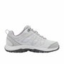 Chaussures de sport pour femme Columbia Redmond™ III Gris clair