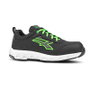 U-Power Mitch ESD Chaussure de sécurité Taille 39