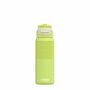 Kambukka Elton Bouteille d'eau 750 ml Vert