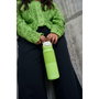 Kambukka Elton Bouteille d'eau 750 ml Vert