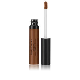 Bare Minerals Correcteur Liquide #5.5C-dark/deep 6 ml