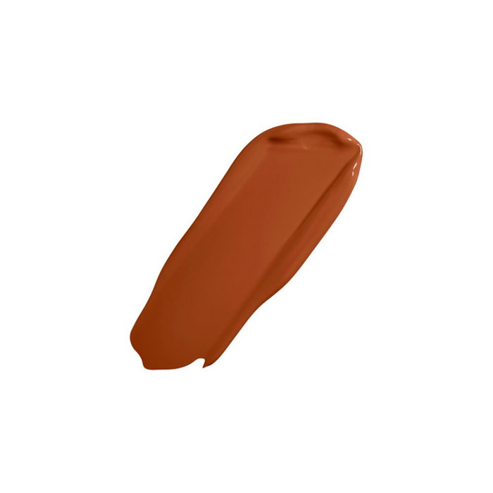 Bare Minerals Correcteur Liquide #5.5C-dark/deep 6 ml