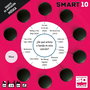 SD GAMES Expansion Smart 10 - Jeu de société en espagnol, pour 2 à 8 joueurs, âge 14+