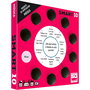 SD GAMES Expansion Smart 10 - Jeu de société en espagnol, pour 2 à 8 joueurs, âge 14+