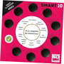 SD GAMES Expansion Smart 10 - Jeu de société en espagnol, pour 2 à 8 joueurs, âge 14+