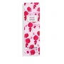 L'Occitane en Provence Crème pour les mains à la Rose, 150 ml