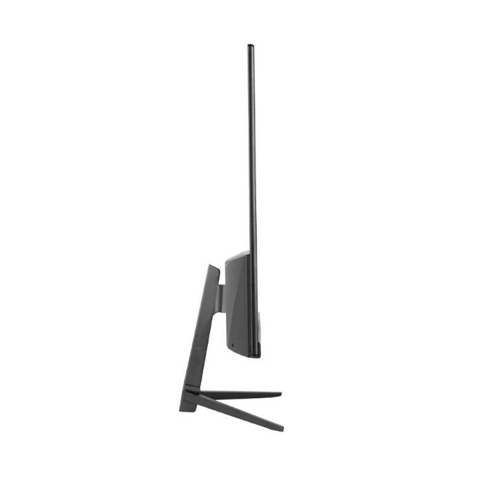 Monitor Gaming iggual NA 27" Monitor Gaming iggual NA 27"