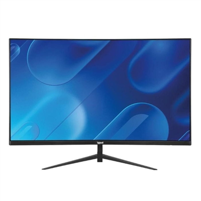 Monitor Gaming iggual NA 27" Monitor Gaming iggual NA 27"