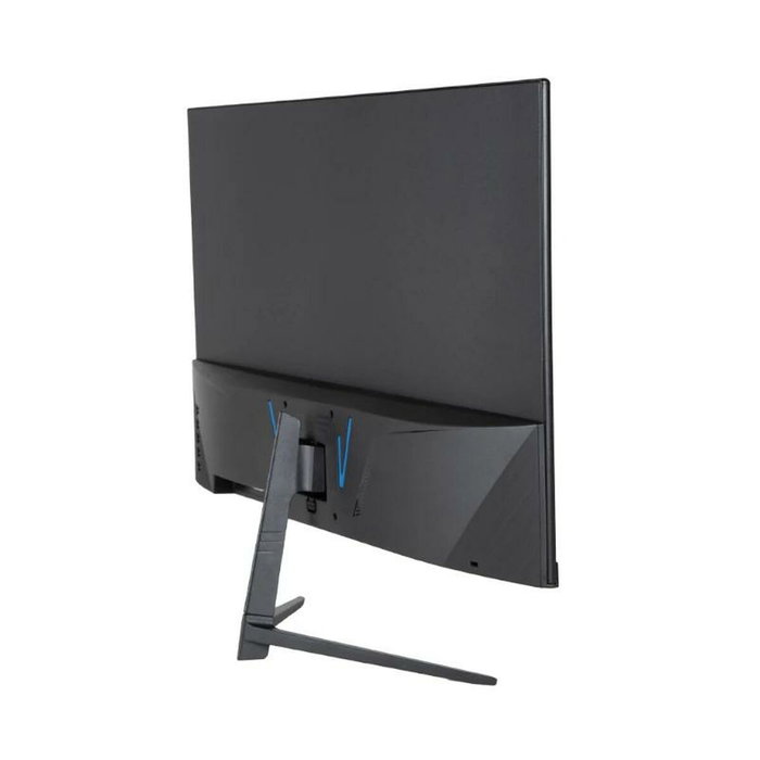 Monitor Gaming iggual NA 27" Monitor Gaming iggual NA 27"