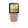 Wibo Incredible Gel Vernis à ongles 11