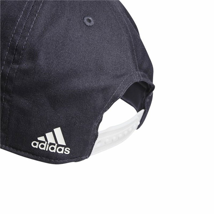 Casquette Femme Adidas IC9708 Indigo