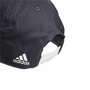 Casquette Femme Adidas IC9708 Indigo