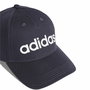 Casquette Femme Adidas IC9708 Indigo