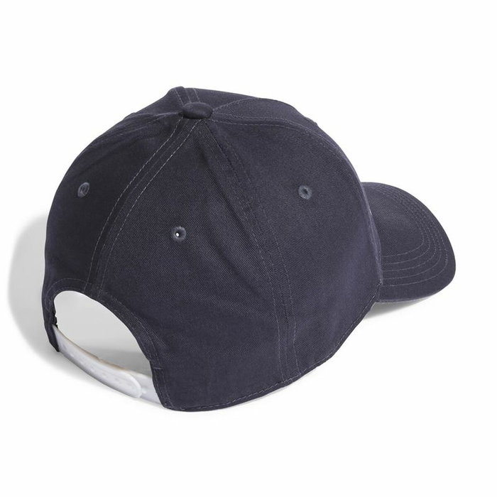 Casquette Femme Adidas IC9708 Indigo