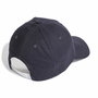 Casquette Femme Adidas IC9708 Indigo
