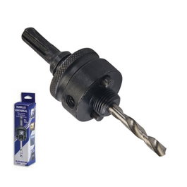CELESA Foret pour couronne bimétallique 14-30 SDS-PLUS