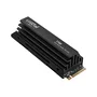 Crucial T700 SSD interne 4 To PCIe 5.0