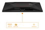AOC Q27G42ZE Monitor Gaming 27'' QHD 260Hz Fast IPS