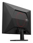 AOC Q27G42ZE Monitor Gaming 27'' QHD 260Hz Fast IPS