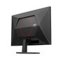 AOC Q27G42ZE Monitor Gaming 27'' QHD 260Hz Fast IPS