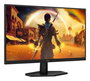 AOC Q27G42ZE Monitor Gaming 27'' QHD 260Hz Fast IPS