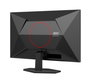 AOC Q27G42ZE Monitor Gaming 27'' QHD 260Hz Fast IPS