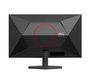 AOC Q27G42ZE Monitor Gaming 27'' QHD 260Hz Fast IPS