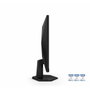 AOC Q27G42ZE Moniteur Gaming 27 pouces QHD 240Hz