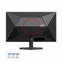 AOC Q27G42ZE Moniteur Gaming 27 pouces QHD 240Hz