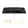 AOC Q27G42ZE Moniteur Gaming 27 pouces QHD 240Hz