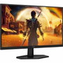 AOC Q27G42ZE Moniteur Gaming 27 pouces QHD 240Hz
