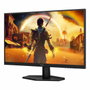 AOC Q27G42ZE Moniteur Gaming 27 pouces QHD 240Hz