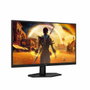 AOC Q27G42ZE Moniteur Gaming 27 pouces QHD 240Hz