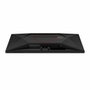 AOC Q27G42ZE Moniteur Gaming 27 pouces QHD 240Hz
