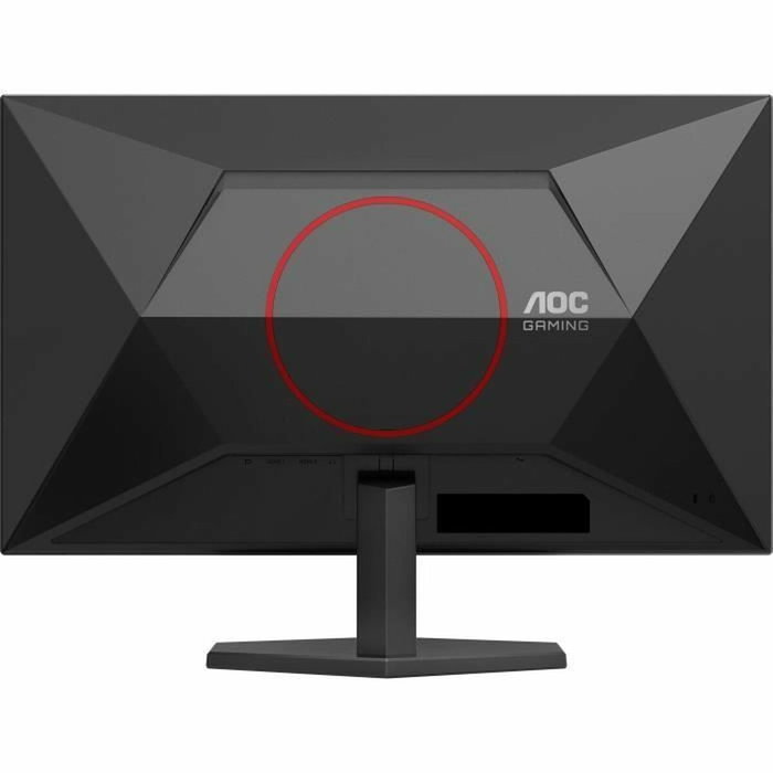 AOC Q27G42ZE Moniteur Gaming 27 pouces QHD 240Hz