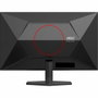 AOC Q27G42ZE Moniteur Gaming 27 pouces QHD 240Hz